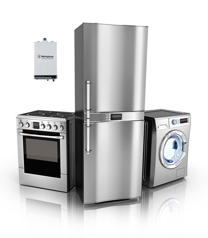 Electricidad Residencial